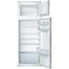 Холодильник BOSCH KID 26V21 IE